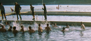 "click" for larger image