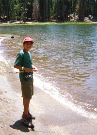 "click" for larger image