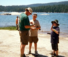 "click" for larger image