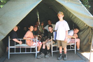 "click" for larger image