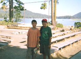 "click" for larger image