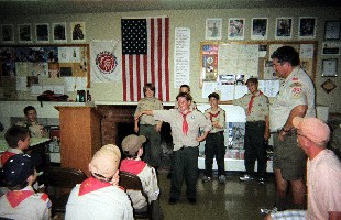 "click" for larger image