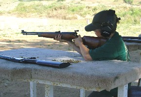 "click" for larger image