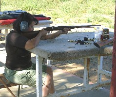 "click" for larger image