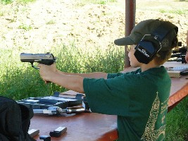 "click" for larger image