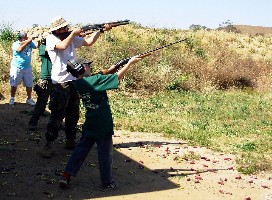 "click" for larger image