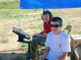 "click" for larger image