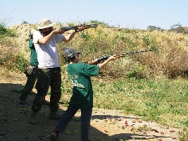 "click" for larger image