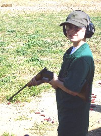 "click" for larger image