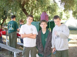 "click" for larger image