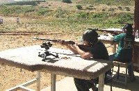 "click" for larger image