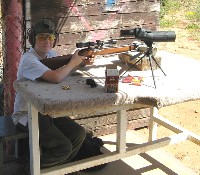 "click" for larger image