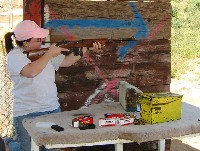 "click" for larger image