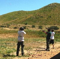 "click" for larger image