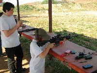 "click" for larger image