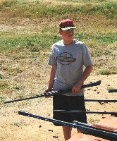 "click" for larger image