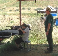 "click" for larger image