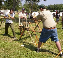 "click" for larger image