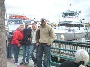 "click" for larger photo