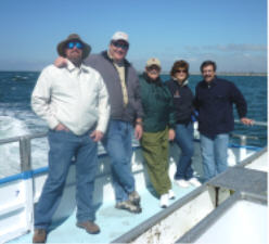 "click" for larger photo