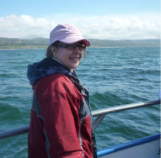 "click" for larger photo