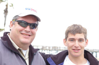 "click" for larger image