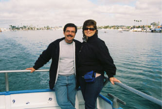 "click" for larger image