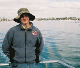 "click" for larger image