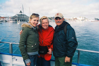 "click" for larger image