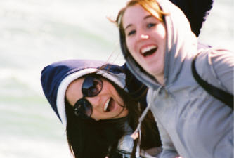 "click" for larger image