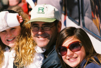 "click" for larger image