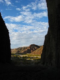 "click" for larger image