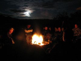 "click" for larger image