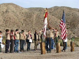 "click" for larger image