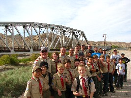 "click" for larger image