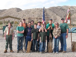 "click" for larger image