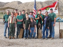 "click" for larger image