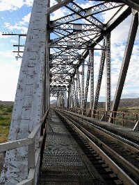 "click" for larger image