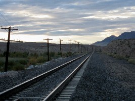 "click" for larger image