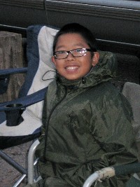 "click" for larger image