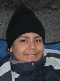 "click" for larger image