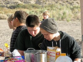 "click" for larger image