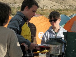 "click" for larger image