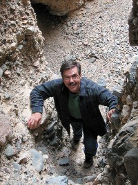 "click" for larger image