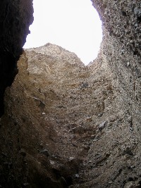 "click" for larger image