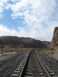 "click" for larger image