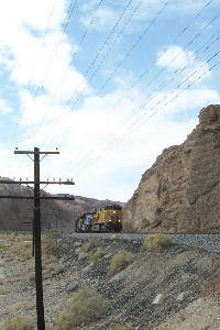 "click" for larger image