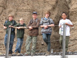 "click" for larger image