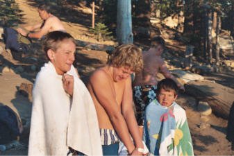 click for full-size image