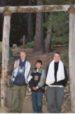 click for full-size image